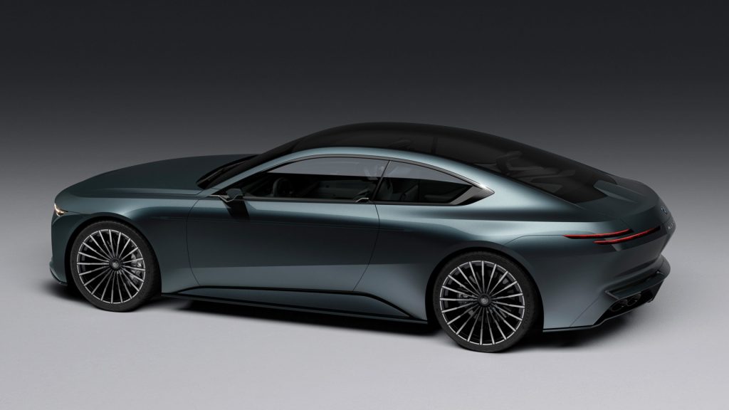 BMW_Vision-Alpina_11