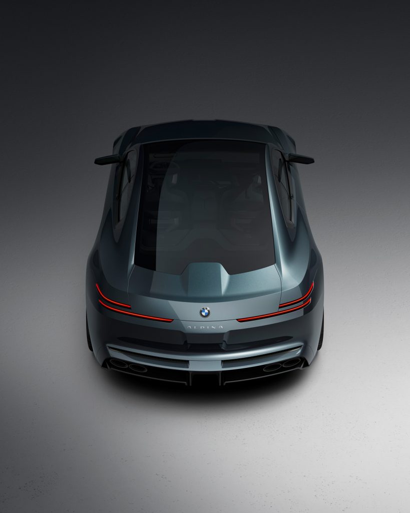 BMW_Vision-Alpina_12