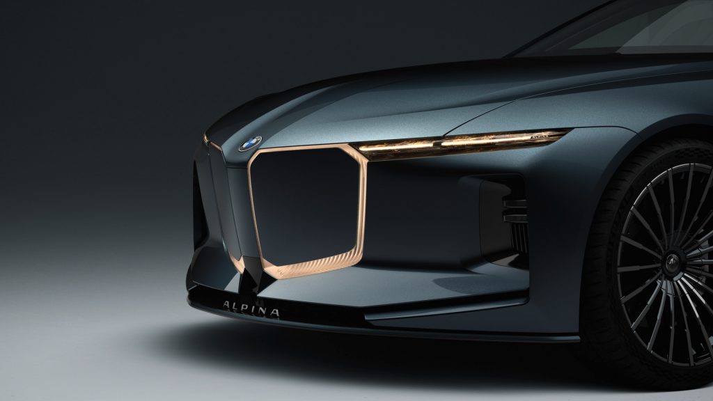 BMW_Vision-Alpina_13