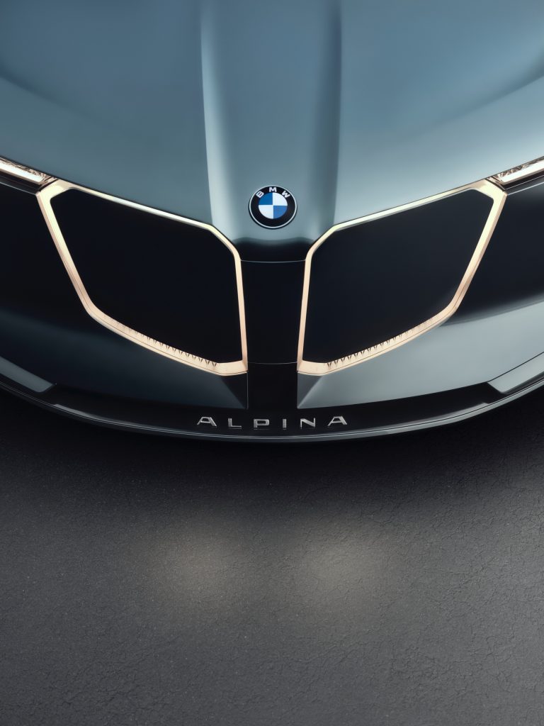 BMW_Vision-Alpina_14