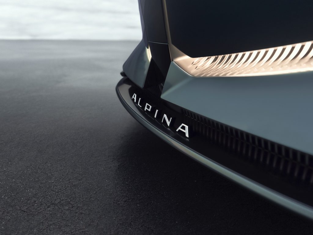 BMW_Vision-Alpina_15