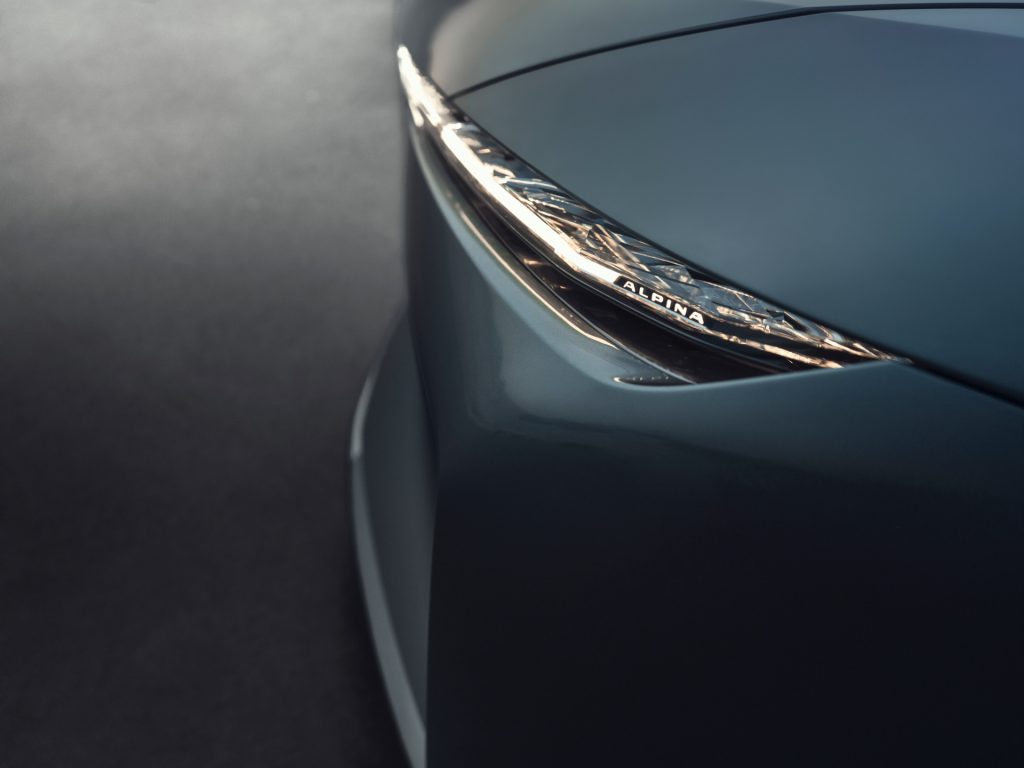 BMW_Vision-Alpina_16