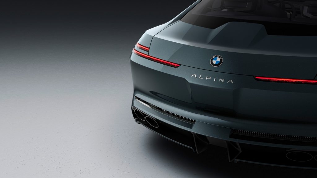 BMW_Vision-Alpina_17