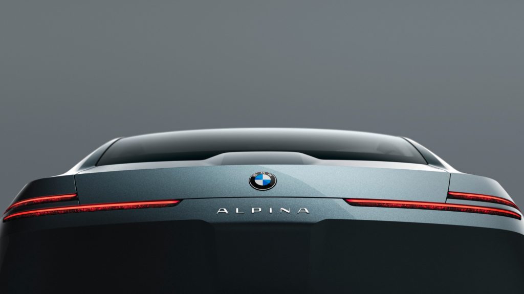 BMW_Vision-Alpina_18