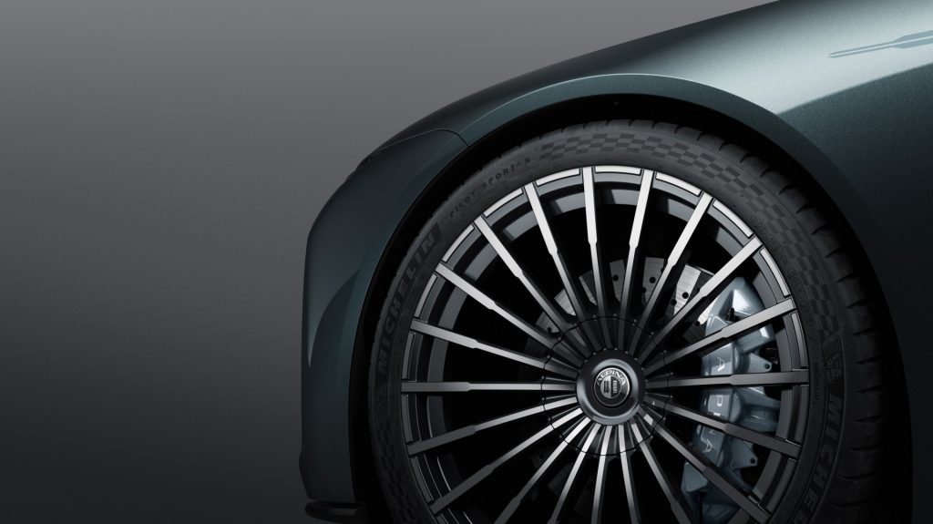 BMW_Vision-Alpina_19