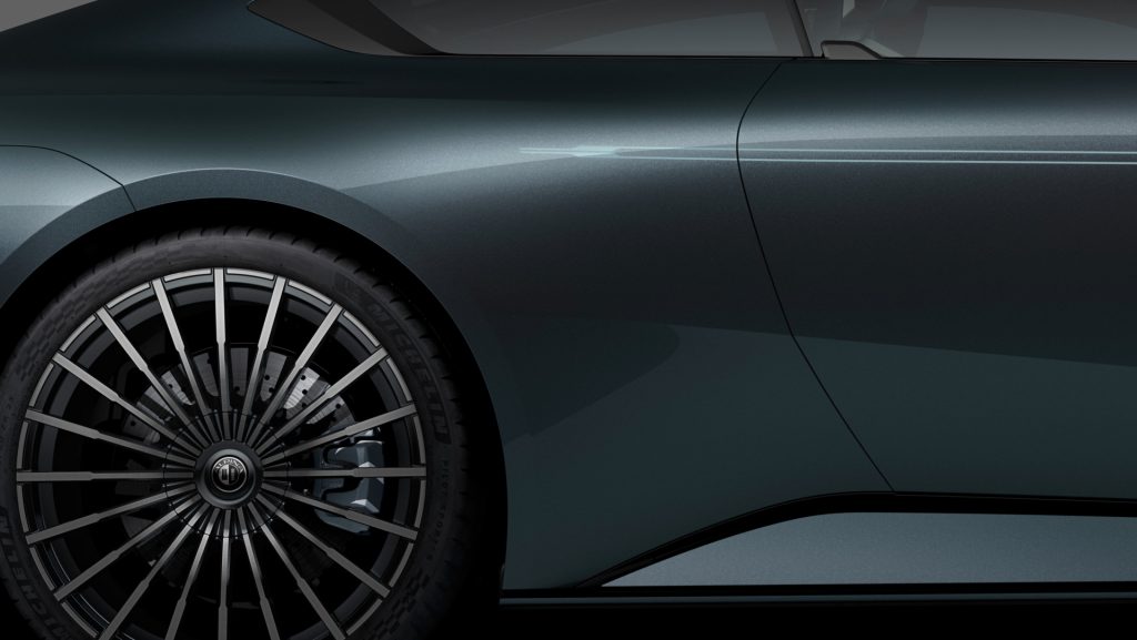 BMW_Vision-Alpina_20