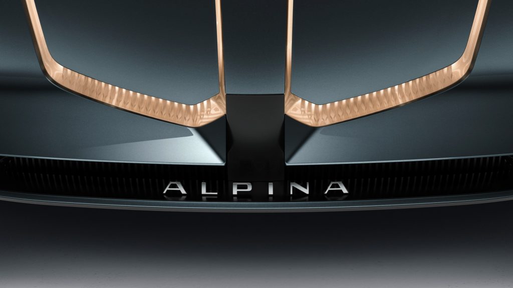 BMW_Vision-Alpina_21