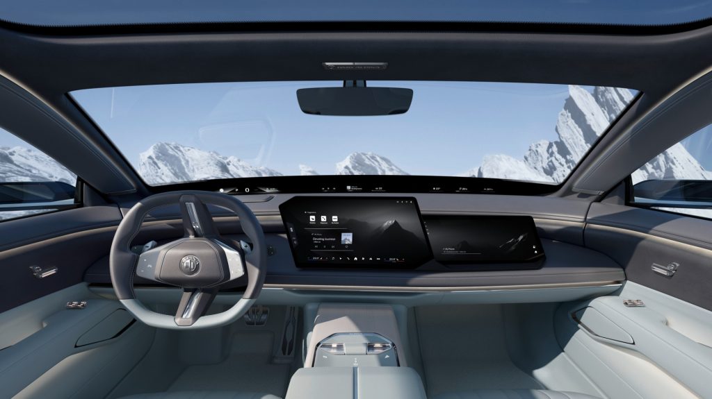 BMW_Vision-Alpina_22