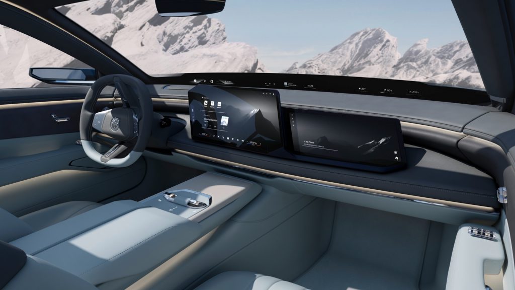 BMW_Vision-Alpina_23