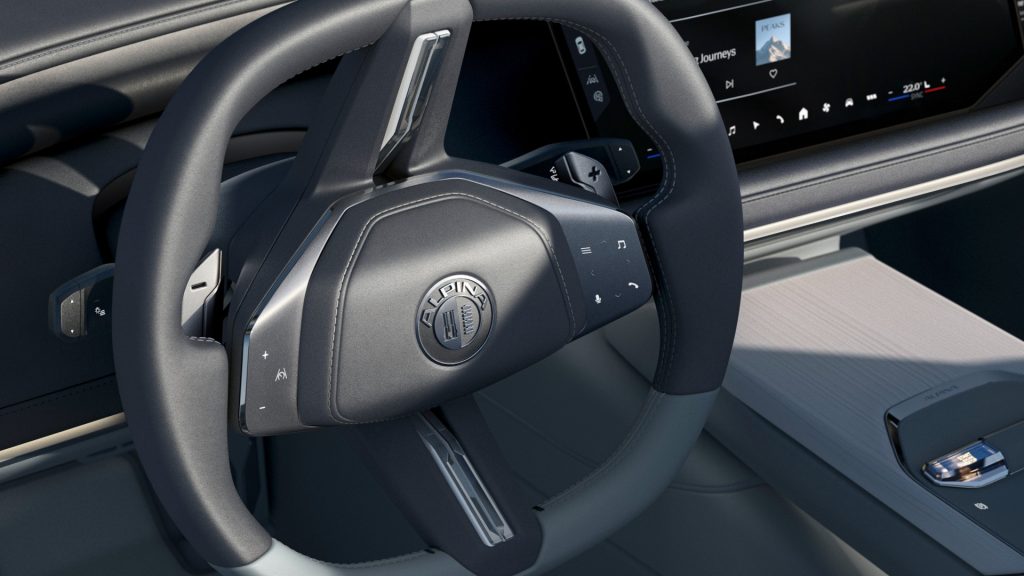 BMW_Vision-Alpina_24