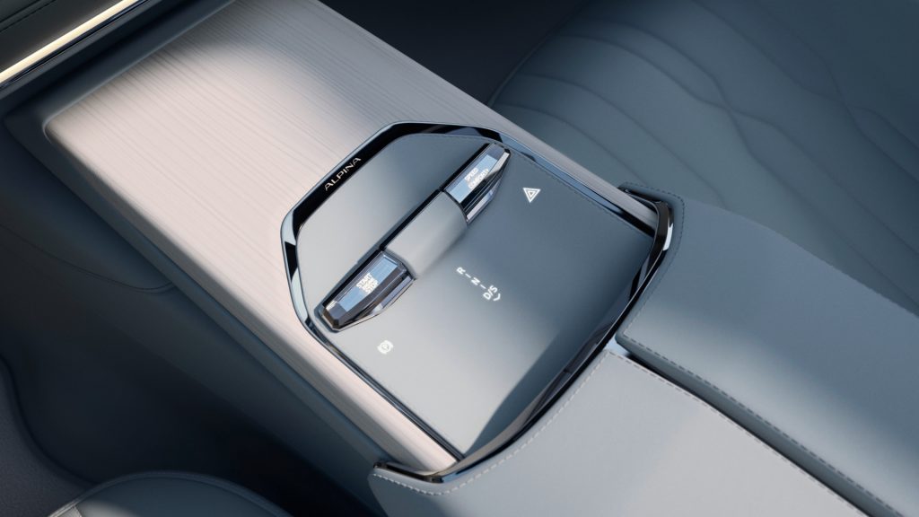 BMW_Vision-Alpina_25
