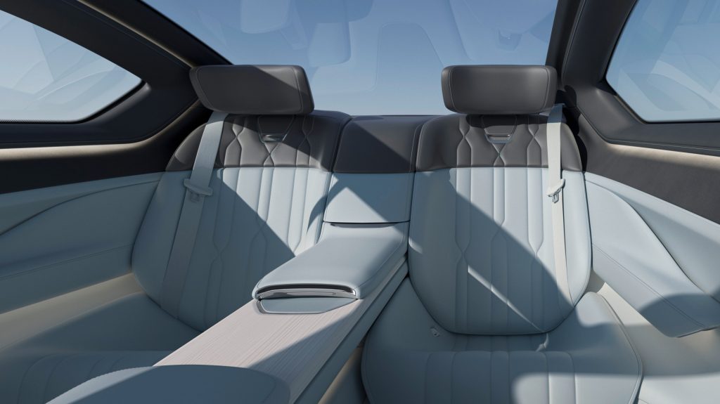 BMW_Vision-Alpina_26