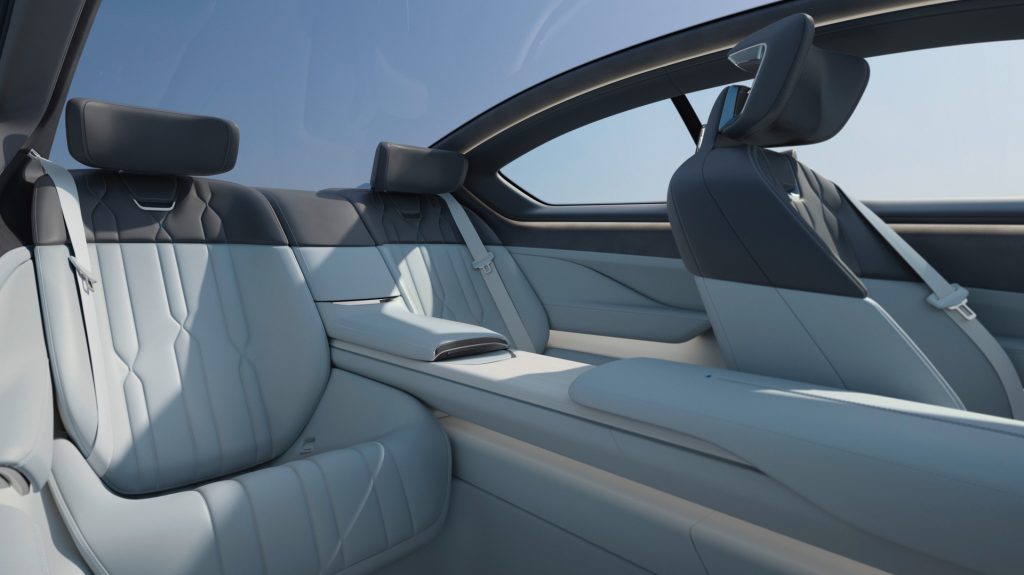 BMW_Vision-Alpina_27