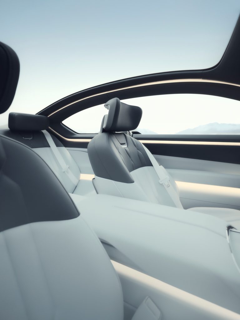 BMW_Vision-Alpina_28