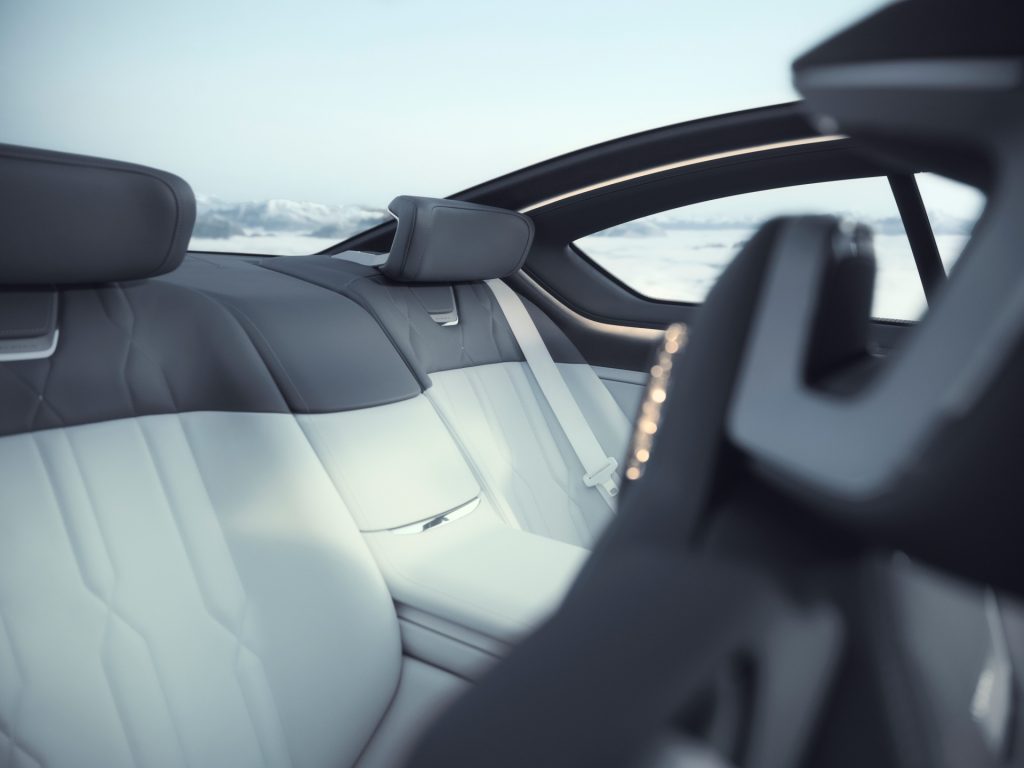 BMW_Vision-Alpina_29