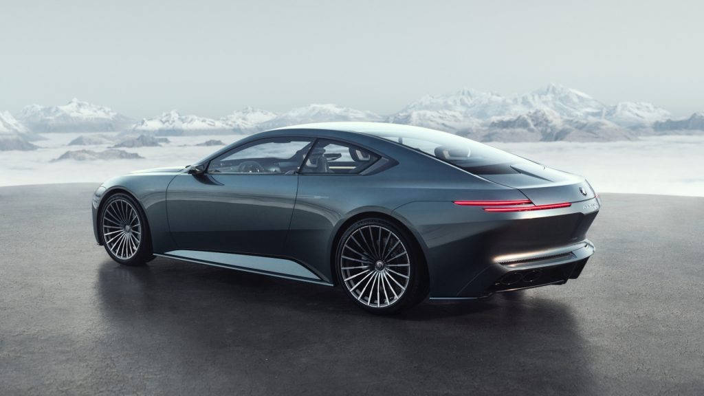 BMW_Vision-Alpina_3