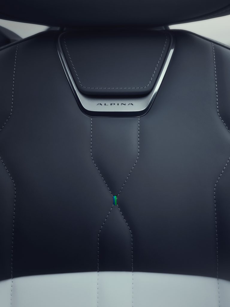 BMW_Vision-Alpina_31