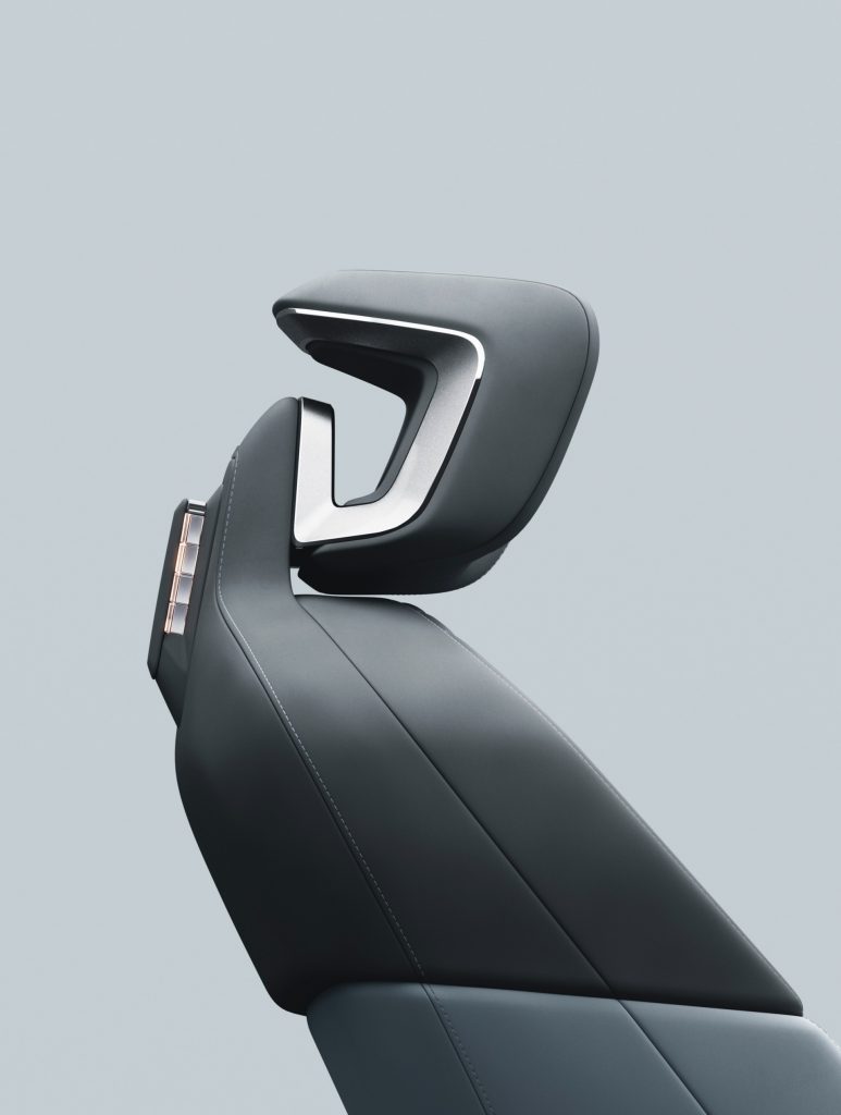 BMW_Vision-Alpina_32