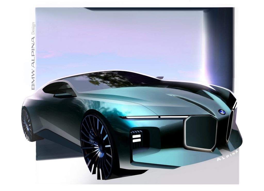 BMW_Vision-Alpina_33