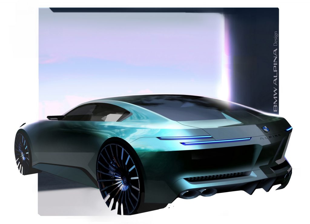 BMW_Vision-Alpina_34