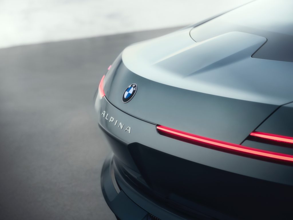 BMW_Vision-Alpina_4