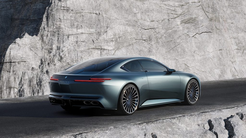 BMW_Vision-Alpina_5