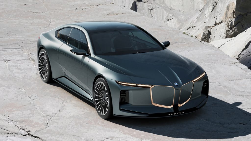 BMW_Vision-Alpina_6
