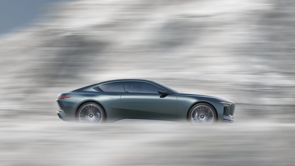 BMW_Vision-Alpina_8