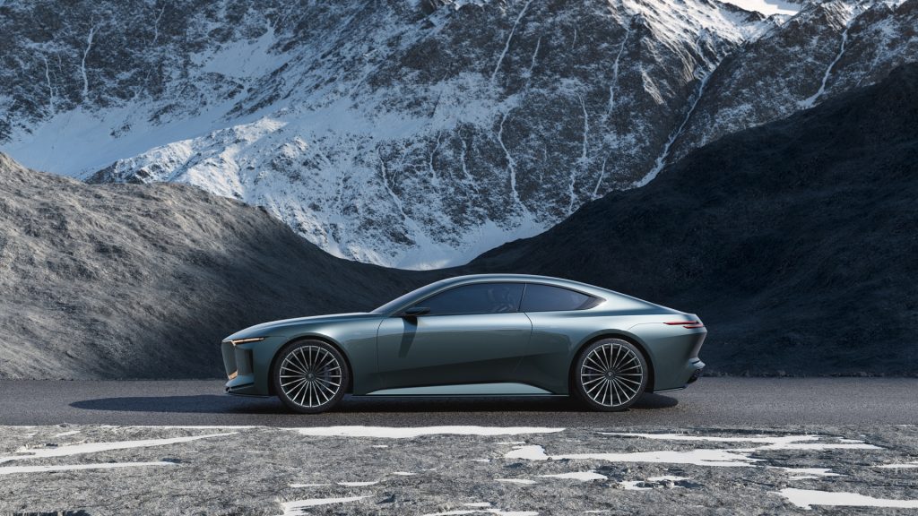 BMW_Vision-Alpina_9