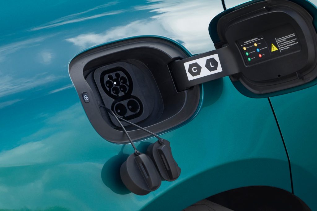 Essai Denza Z9 GT EV 28