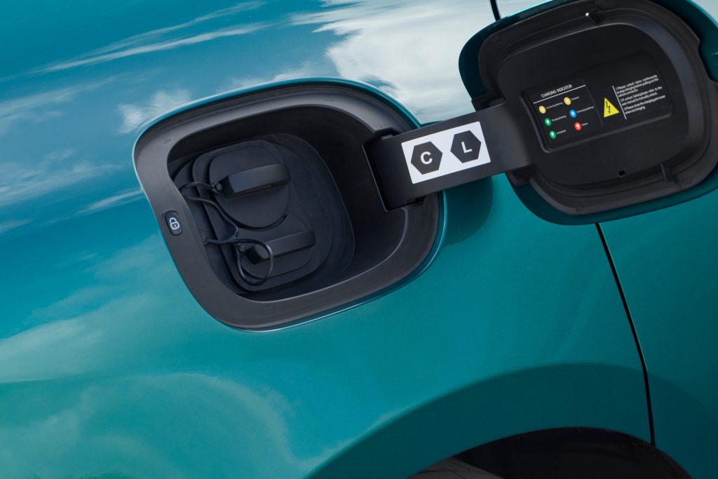 Essai Denza Z9 GT EV 29