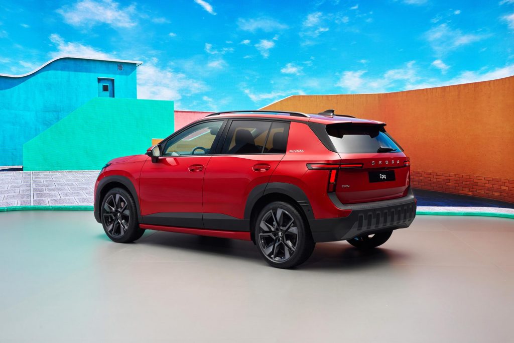 Exterieur-Skoda-Epiq-16