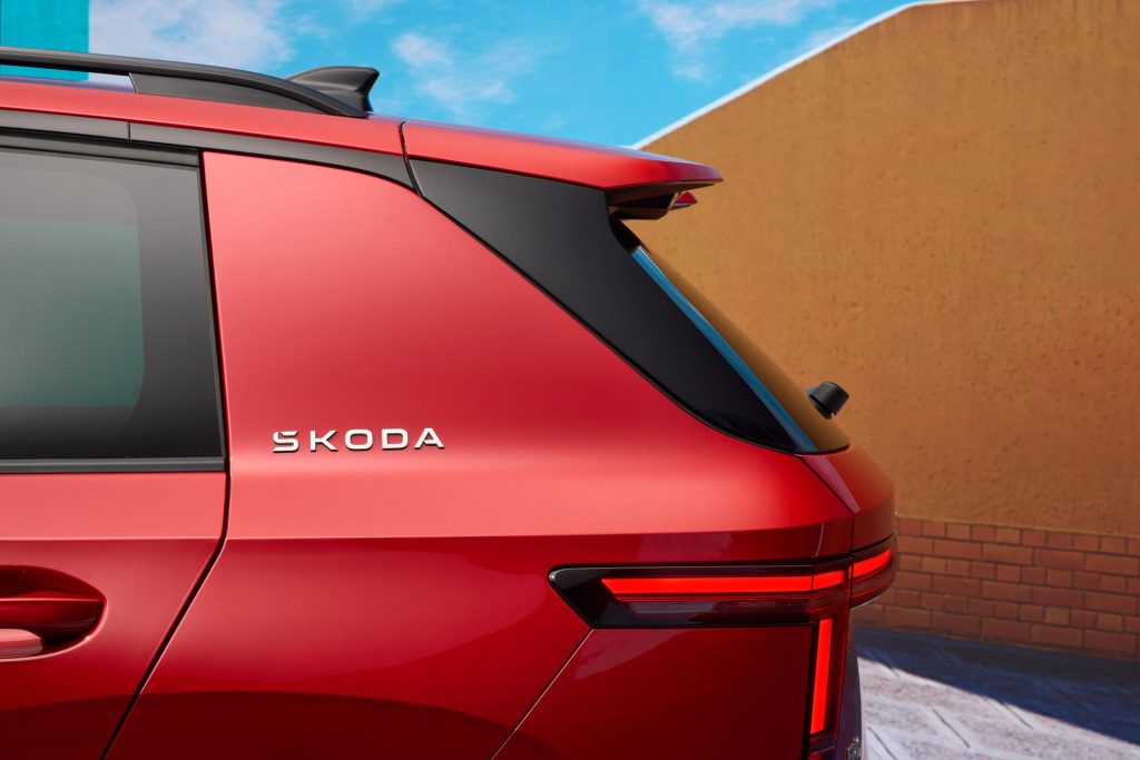 Exterieur-Skoda-Epiq-18