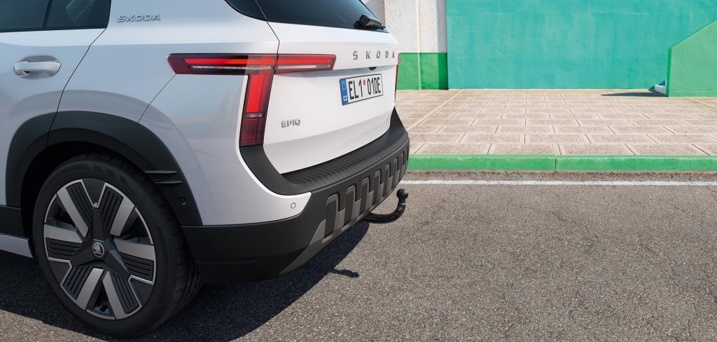 Exterieur-Skoda-Epiq-3