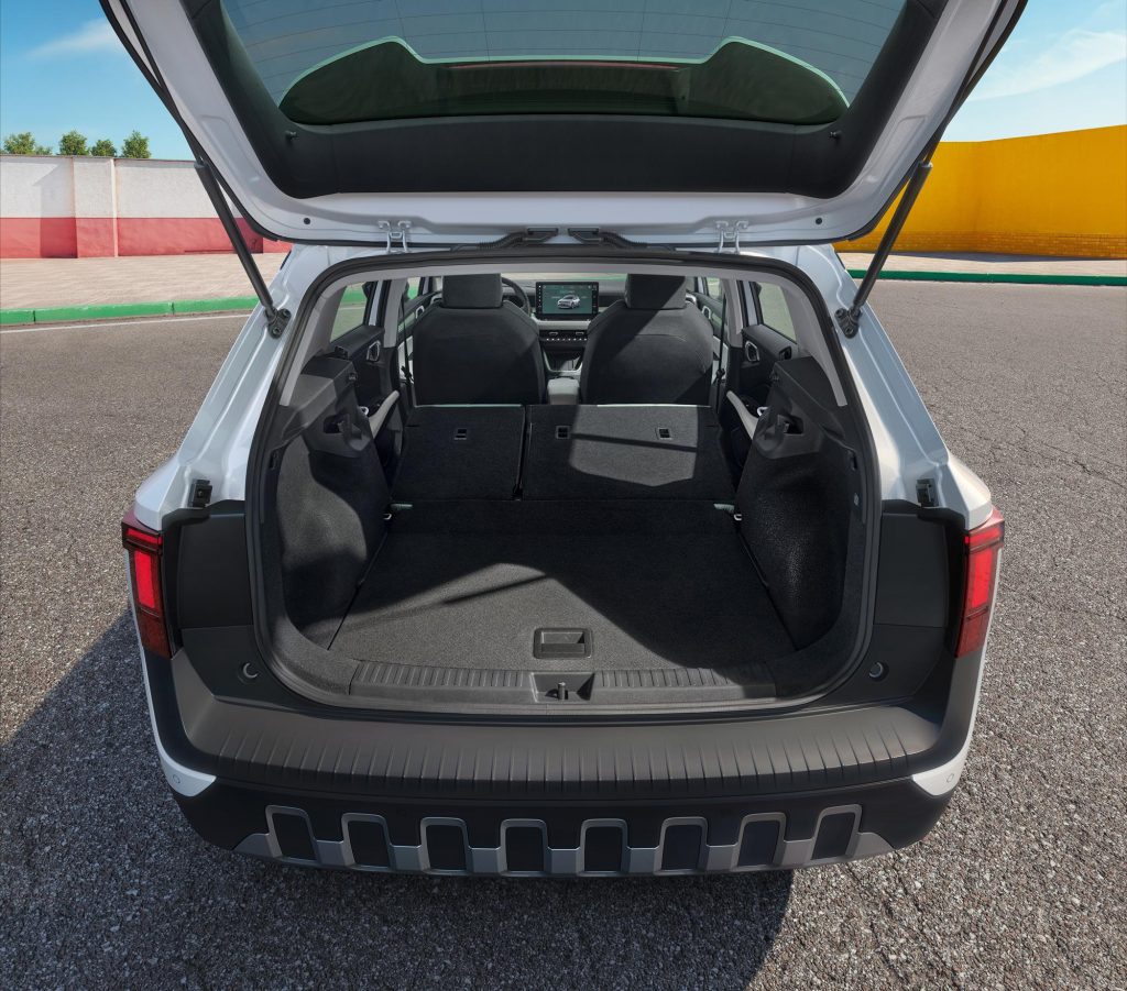 Interieur-Skoda-Epiq-4