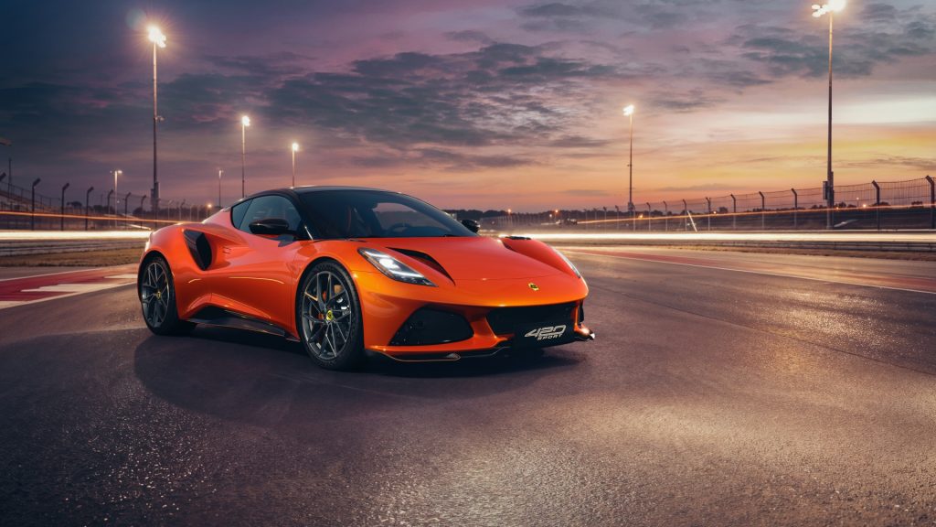 Lotus_Emira-420-Sport_02