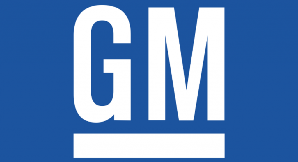GM sanctionné pour la revente de données de conduite
