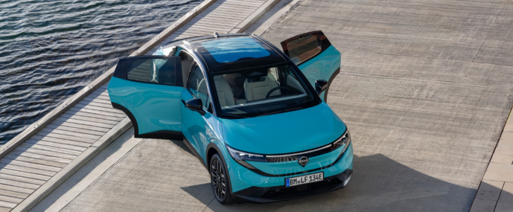 Honda et Nissan : vers une fusion entre égaux sous pression ?