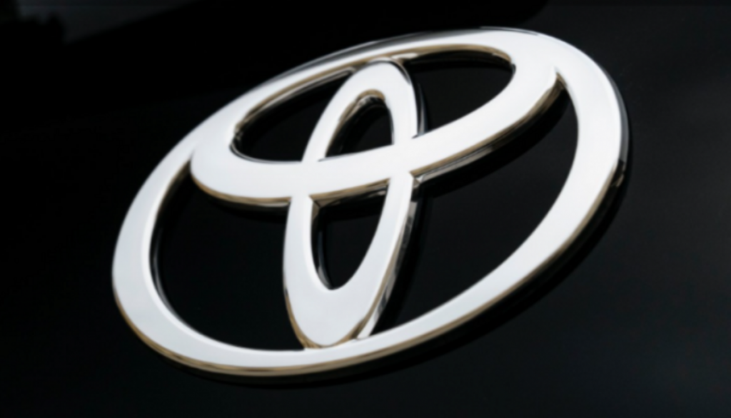 Toyota investit 2 milliards $ au Texas pour une nouvelle usine