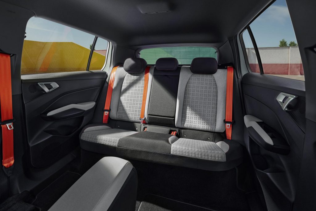 Skoda-Epiq-1