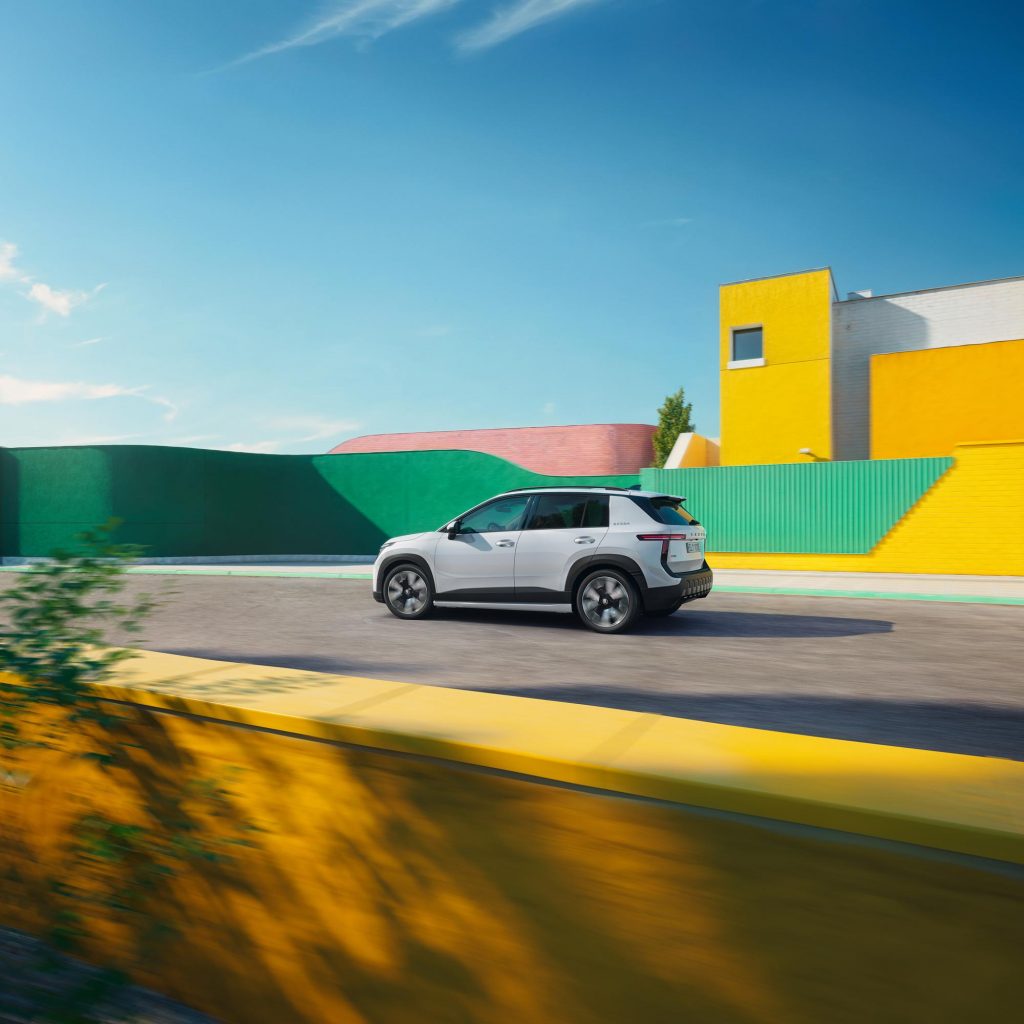 Skoda-Epiq-1-3