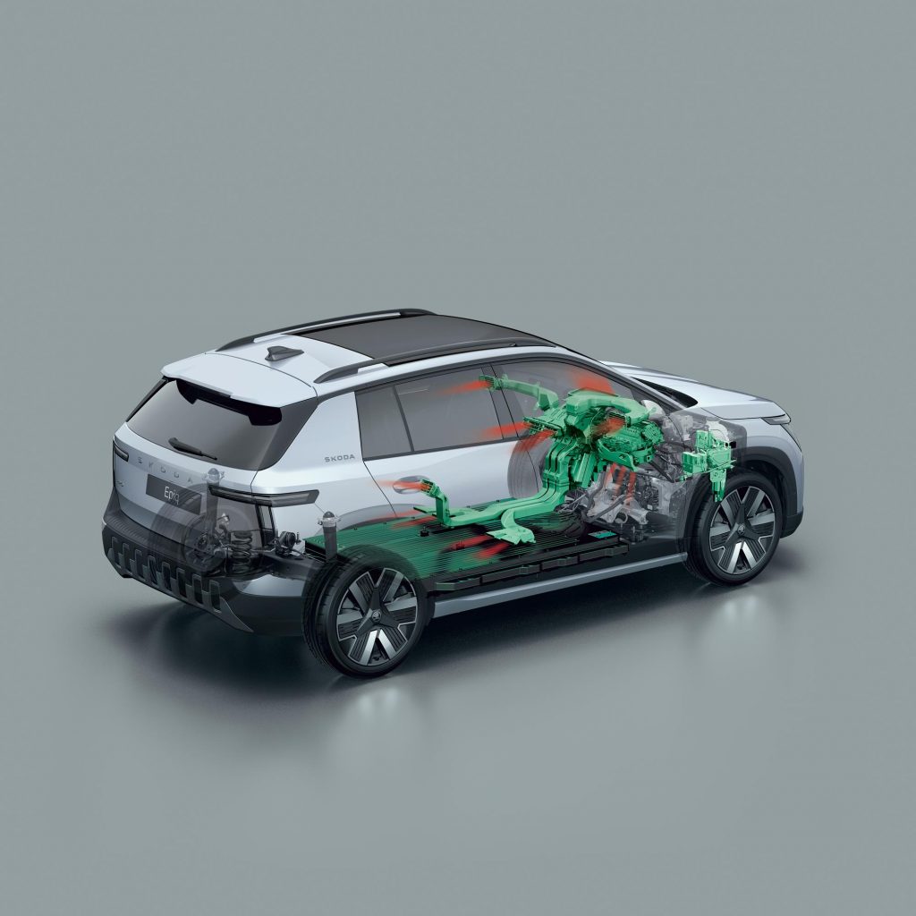 Skoda-Epiq-10
