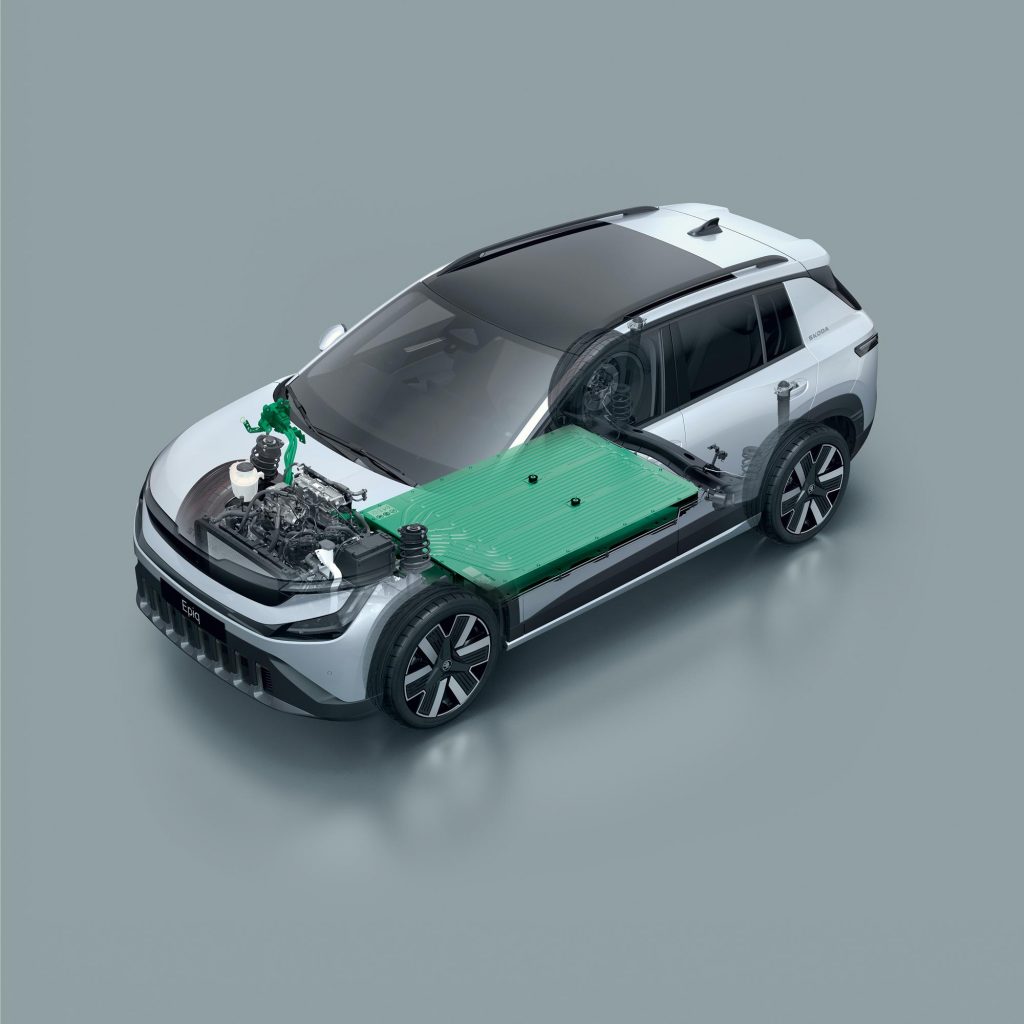 Skoda-Epiq-11