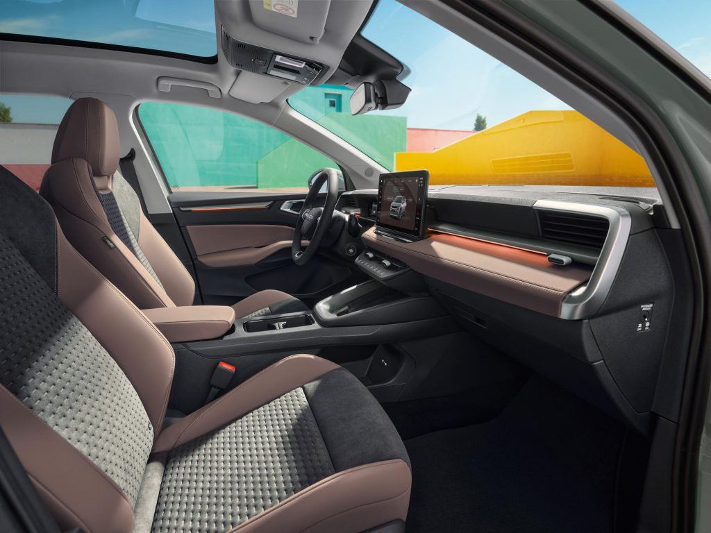 Skoda-Epiq-13