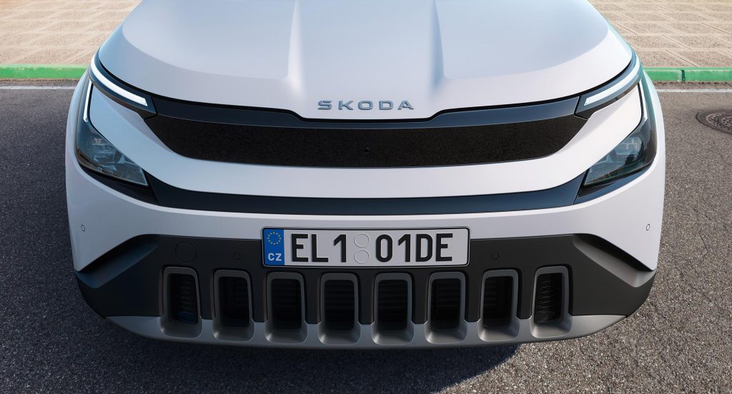 Skoda-Epiq-5