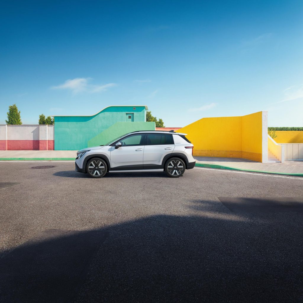 Skoda-Epiq-8