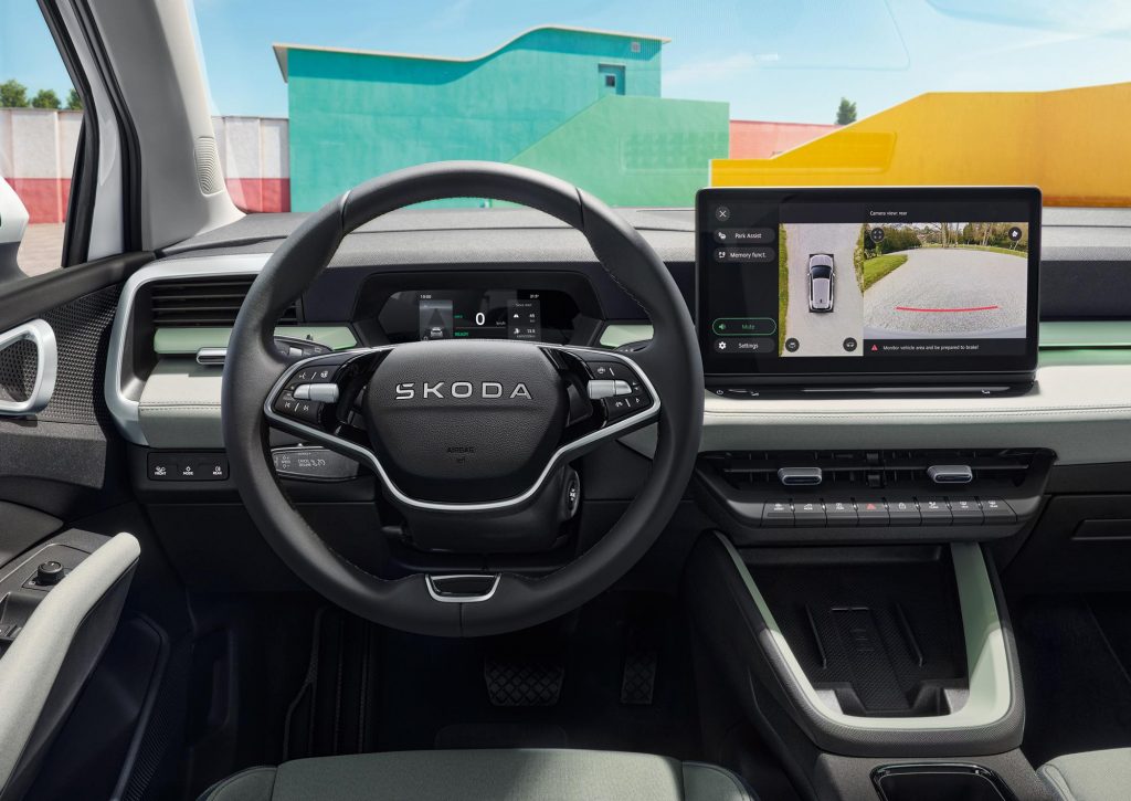 Skoda-Epiq-Connectivite-1