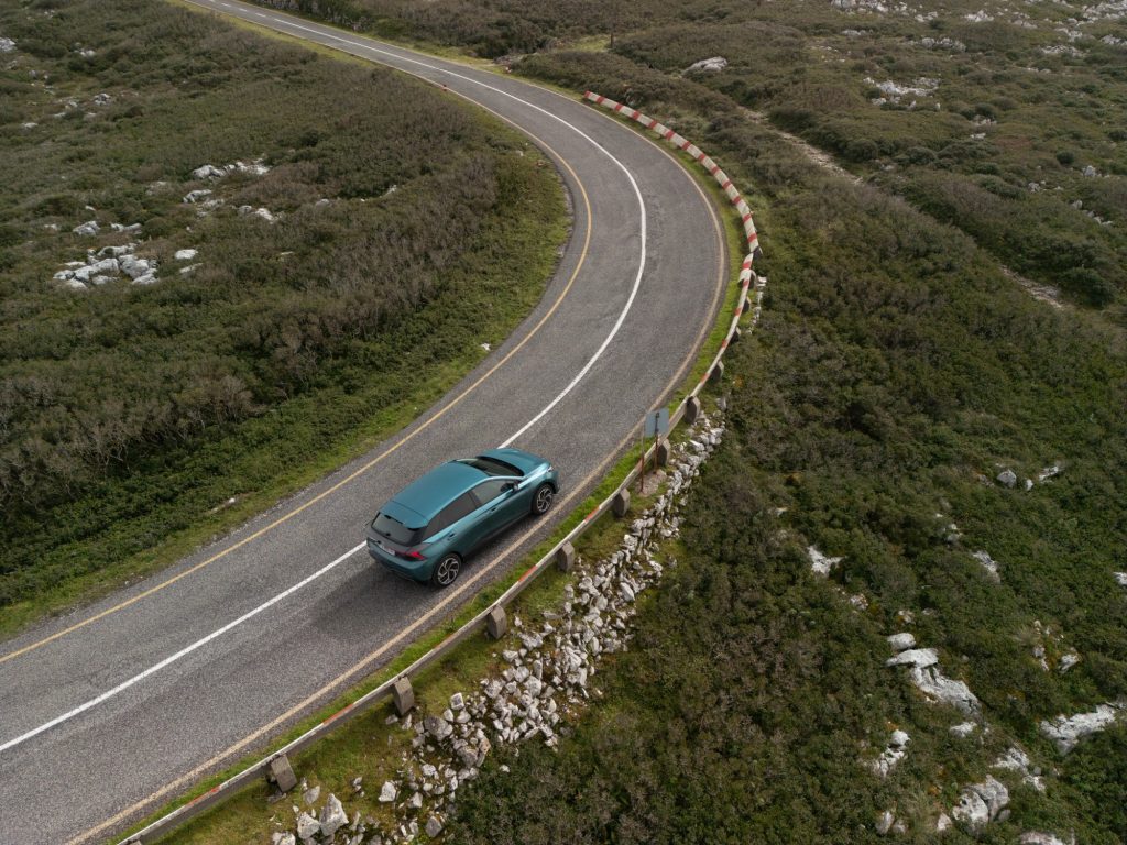 DJI_0112