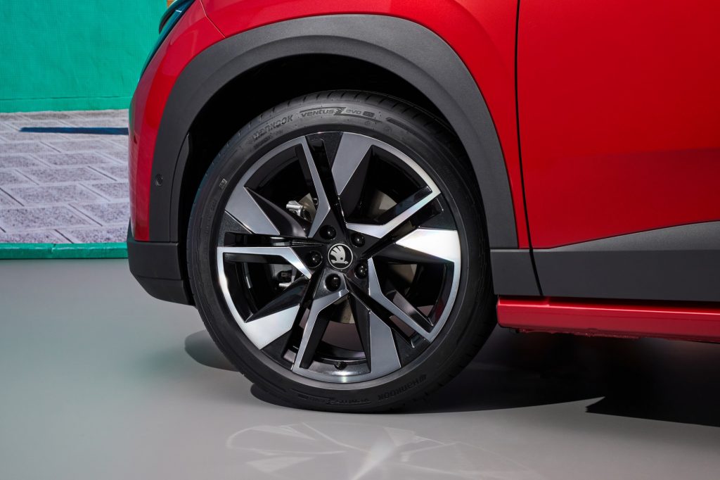Epiq_selection_alloy_wheel