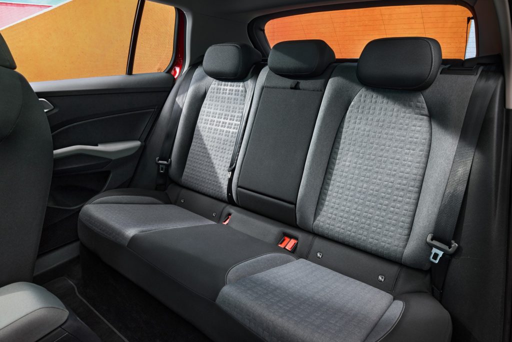Epiq_selection_seats_rear
